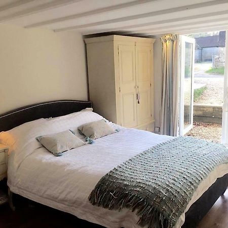 Rowanstone BnB Gloucester Zewnętrze zdjęcie